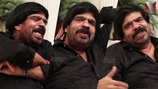 I Love You TR Sir  T Rajendar shares his Funny moments with Vijay Sethupathi  Kavan Movie [upl. by Valencia]