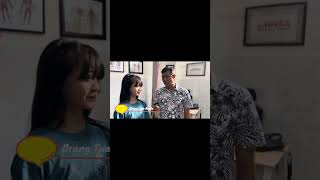 TANGGAPAN PASIEN MRM BALI SETELAH TREATMENT [upl. by Kartis]