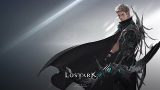 Lost Ark HawkeyeSharpshooter PvP ComboBasic Guide [upl. by Sinnej530]