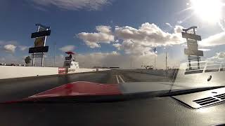 Ultimate Corvette ZR1 Track Day Experience  Live Racing Engine Sounds and HighSpeed Action [upl. by Chrysa]