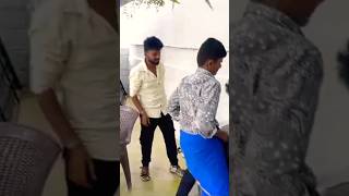 petta song enga version 😂 comedy dancepractice funpandrom tamilcomedy funpannalama [upl. by Olihs]