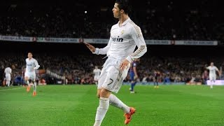 Cristiano Ronaldo  Calma Calma  4k Clip for edit [upl. by Andros]