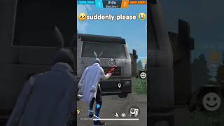 freefire totalgaming  Fun gamer Raistar Punav PAGal aman The took a gammer Bajin 99 headsh [upl. by Linette]