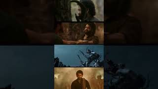 Devara trailer this shown rajamoli setment break avthundi fix jrntr viralvideo shorts [upl. by Zielsdorf]