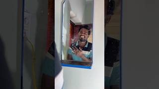 Success Kalika Poyanu 🥹 comedy emotional shorts [upl. by Sirrap663]