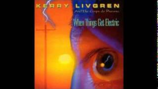 Kerry Livgren Like A Whisper [upl. by Anaahs114]