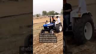 Sidhu Moosewala In Faram House Pind Khet sidhumoosewala newpunjabisong [upl. by Fiann]