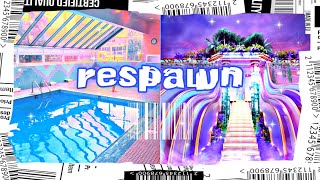 〄 𝙍𝙀𝙎𝙋𝘼𝙒𝙉 𝙏𝙊 𝙔𝙊𝙐𝙍 𝘿𝙍 ༉‧₊˚ powerful respawning subliminal [upl. by Tenrag718]