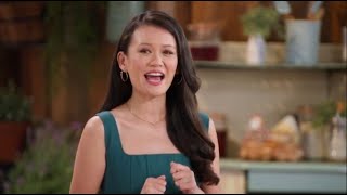 The Great Australian Bake Off  S08E09  Patisserie Week  Full Episodes [upl. by Horter]