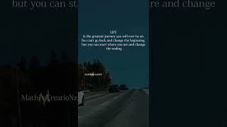 motivationtamiltamilshortsquoteslifehearttouchingheartbrokenbrokenbrokenheartlove [upl. by Roer]