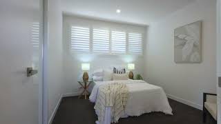 12 Kanumbra Street Coorparoo  Place Estate Agents  Brisbane Real Estate For Sale [upl. by Gniy]