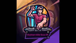 Shubham killer Boss 99 Live Stream [upl. by Aerdnaid]