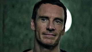 THE AGENCY Trailer 2 2024 Michael Fassbender Thriller TV Series HD [upl. by Merwin]