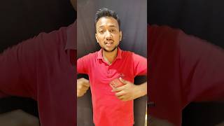 Biwi ki tarif 😭😭 shorts short comedy funny couplecomedy trending youtube [upl. by Ullman]