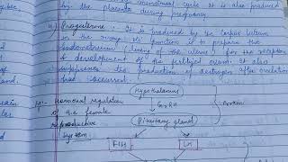 Seasonal amp Continuous breeders breeder zoologynotes reproduction alkaranigupta8791 [upl. by Binnings843]