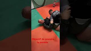 Grappling grapplinggrappling judo mma adcc grenoble echirollles sports shortsyoutubeshorts [upl. by Stamata753]