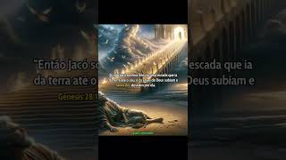 jesus jesús jesusyouth bible bibleverses quotes church viral videos christian love youth [upl. by Cornew]