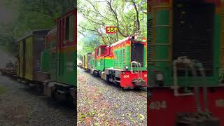 Matheran Hill Station in Mansoon  places to visit in matheran  Matheran trip 2024 Traveller Yogi [upl. by Aicened664]