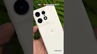 moto edge 50 pro camera test 😲🔥best camera phone smartphone trending shorts shortfeed [upl. by Eita]