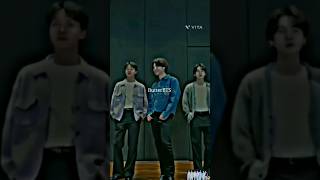 bts English song  bts editsiglootrendingfypButtterBTSbtsarmynewtrendingsongnewkoreansongbts [upl. by Lovash]