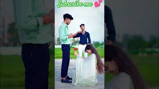 DAHEJ MEIN FORTUNER CHAHIYE  Latest Bhojpuri Song 2024  KHUSHBU TIWARI TSeries shorts tiktok [upl. by Eillib]