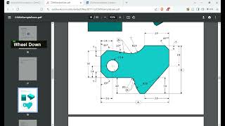 CSWA Sample Exam [upl. by Swainson]