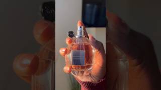 VIKTOR amp ROLF FLOWERBOMB PERFUME  BEST PERFUMES  flowerbomb perfume perfumecollection [upl. by Franklyn]