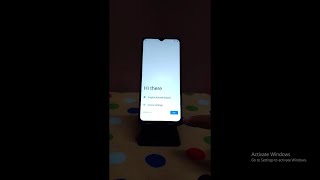 Cricket Outlast 5g FRP Bypass Android 14 2024 Google Unlock without PC [upl. by Ramat44]