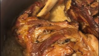 Arabic dish Mandivery Yummy viral viralvideo afghanistan mandi pakistan [upl. by Tnahsarp634]