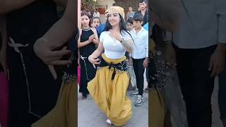 safranbolu gümüş kürt mahalesi̇ eğlenceli̇ düğün weddi̇ng dance [upl. by Garry549]