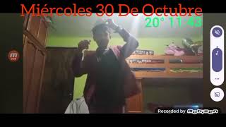 Los Videos Mas Virales De La Semana Lunes 28 De Octubre  Domingo 03 De Noviembre Del 2024 [upl. by Nodnal]