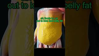 Want to reduce Belly Fat BellyFatBusters HealthyEating WeightLossTips [upl. by Armbrecht]