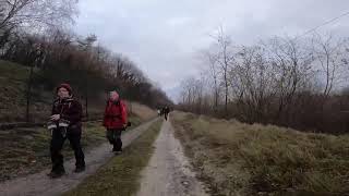 PROMENADE BOUEUSE [upl. by Edals]