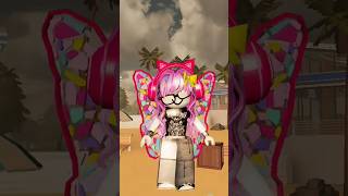 tuto de calidad en rh dance studio roblox apoyoplissssssssssssss robloxedit [upl. by Cinda632]