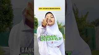 Thanks All Subscriber azizahmrds dance [upl. by Yrebmik597]