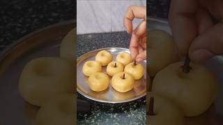 No Fire cooking in 3 minutes recipe cooking easy recipe food competitive cooking [upl. by Denbrook980]