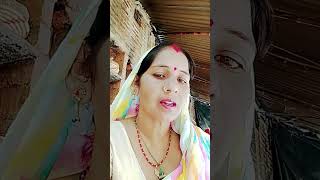 AG baksar se cal sale like subscribe please help [upl. by Jacquelyn]