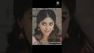 bollywood actress memes actress memes bollywood actress bollywood memes [upl. by Ylloh]