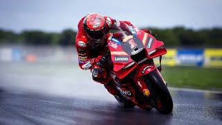 Moto GP 13 Game Play HD GAME PLAY [upl. by Belloir]