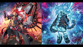 Spright ft Fiendsmith 1 Card Combo Post INFO Banlist OCG 042024 [upl. by Enriqueta]