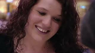 Wife Swap 2024  JudithDawn  Wife Swap 2024 Full Episode [upl. by Ide]