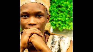 Mogote Wena O Mang HERITAGE POEM [upl. by Carpenter]