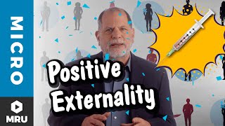 What Are Positive Externalities [upl. by Belda]