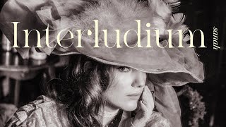 sanah – Interludium Official audio [upl. by Ardene]