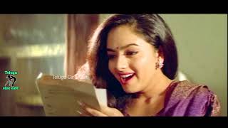 Varuthapadatha Valibar Sangam Full Movie  Sivakarthikeyan Sri Divya Soori  Ponram D Imman [upl. by Cheri]