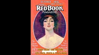 Popular 1910s Music By Top Female Singers Of The Era Pax41 [upl. by Ycniuqal]