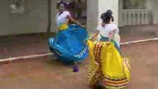 quotLa Botellaquot by Ballet Folklorico Tapatio [upl. by Darom]