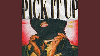 Pick it Up feat DJ Mike [upl. by Hut]