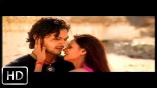 INTEZAAR  OFFICIAL VIDEO  KANTH KALER 2006 [upl. by Sabine55]