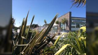 Haven Weymouth bay holiday park 2016 [upl. by Melanie]